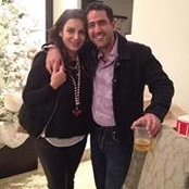 Lucero Aragon's photo