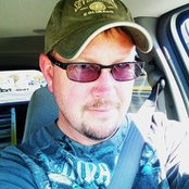 David Blankenship's photo