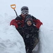 Sean Chavez's photo