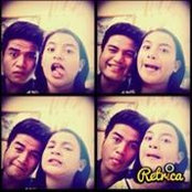 Nomar Reblora's photo