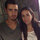 ohan_merguerian