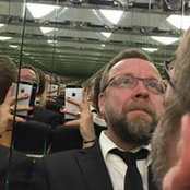 Foto von Markus Steinkemper
