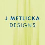 Jim Metlicka's photo