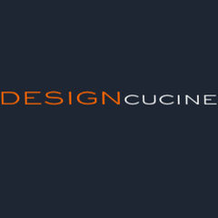 design cucine