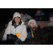 Tammany Buckwalter's photo