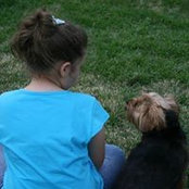 Brandy Delehant's photo
