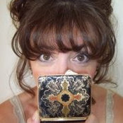 Junkyard Gypsy's photo