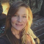 Gwen Rush's photo