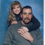 Gail Kretz Reeves's photo