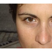 Foto von Rocio Pinto