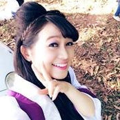 Giao Tam's photo