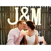 Megan Glaub's photo
