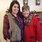 Kim Anderson's photo