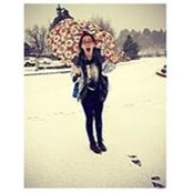 Kennedy Kile's photo