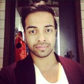 Rahul Rahman's photo