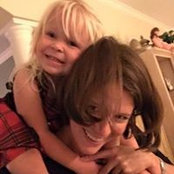 Kasie Hunt's photo