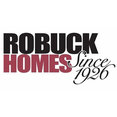 Robuck Homes's profile photo