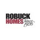 Robuck Homes
