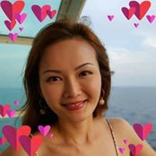 Koh Pauline's photo