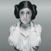 Cari Fischer's photo