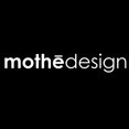 Mothe Design's profile photo