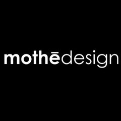 Mothe Design