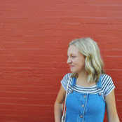 Emily Bennett's photo