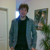 Branislav Grbic's photo