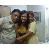 Therese Ramos's photo