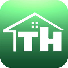 Toned Homes LLC