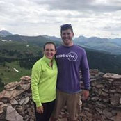 Jacob Scheu's photo