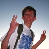 Carlo Gessling's photo