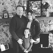 Kim Green's photo