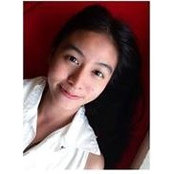 Noramon Nekkham's photo