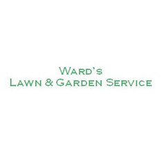 Ward's Lawn & Garden Service