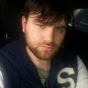 Shaun Kunz's photo
