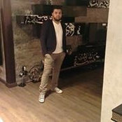 Abo Anas's photo