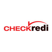 Foto di CheckRedi