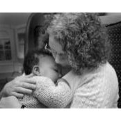 Ann Babcock's photo