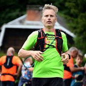 Patrice Meert's photo