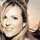 sheryl_kelly