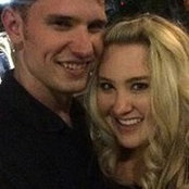 Karson Bowen's photo