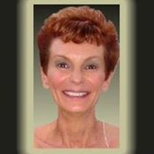 Robin Dudash's photo