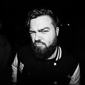 Fabian Königer's photo