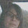 Christine Munro Sullivan