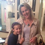Cecile Thatcher's photo