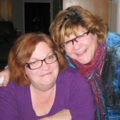 Joan Gwin's photo
