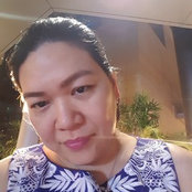 Maidy Miranda's photo