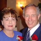 Jim Paddock's photo
