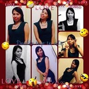Jiselly Limcumpao's photo